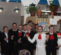 Balatonkeresztur_11